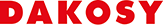 DAKOSY Logo