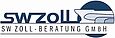 SW Zoll Logo