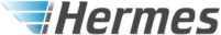 Hermes logo