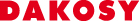 DAKOSY-Logo_ohneUnterzeile_140x21